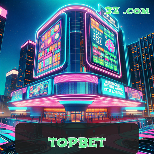 TOPBET