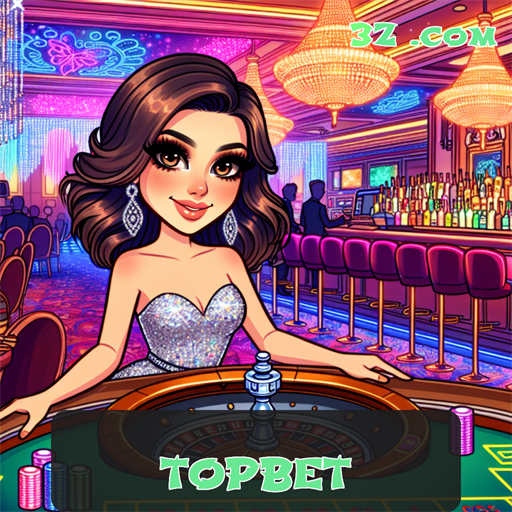 Descubra os Jogos de Bônus na TOPBET: Atrações e Oportunidades