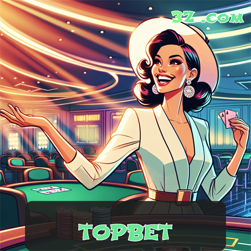 Dicas Imperdíveis para Jogar Palavras-Chave na TOPBET