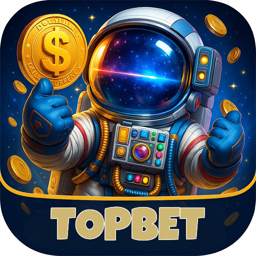 TOPBET