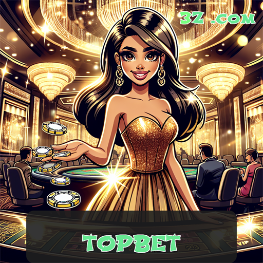 Apostas Esportivas: Dicas para Iniciantes no TOPBET
