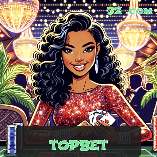 Descubra as Melhores Recompensas no TOPBET