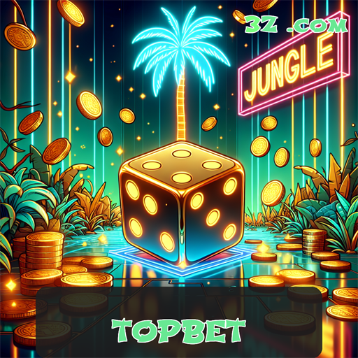 Apostas Esportivas: Dicas para Iniciantes no TOPBET
